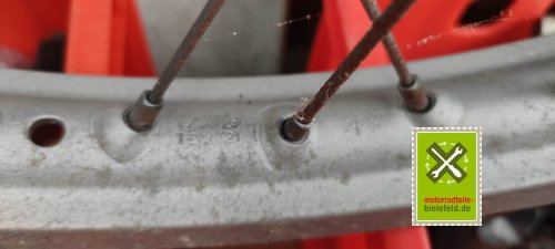 IMG_20230829_115151